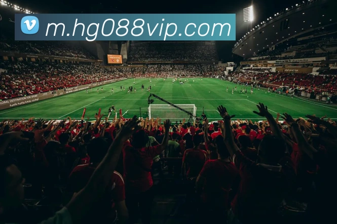 皇冠现金网APP 封面图